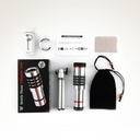 18x Zoom - Lens for Cellphone