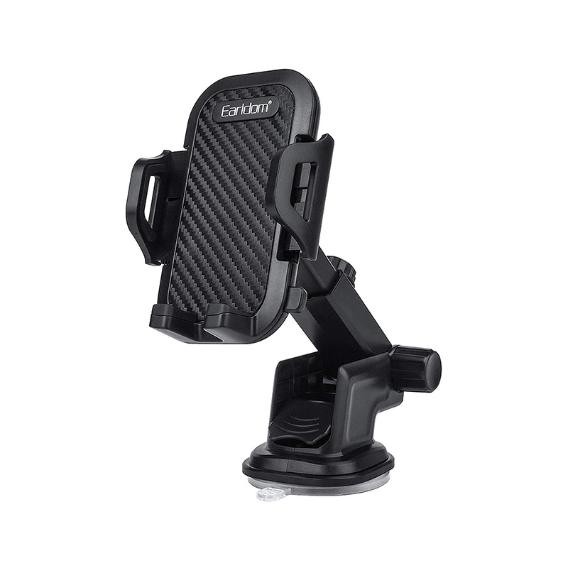 Stand Big - Cellphone Holder