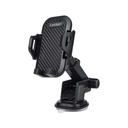 Stand Big - Cellphone Holder