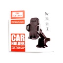 Stand Big - Cellphone Holder