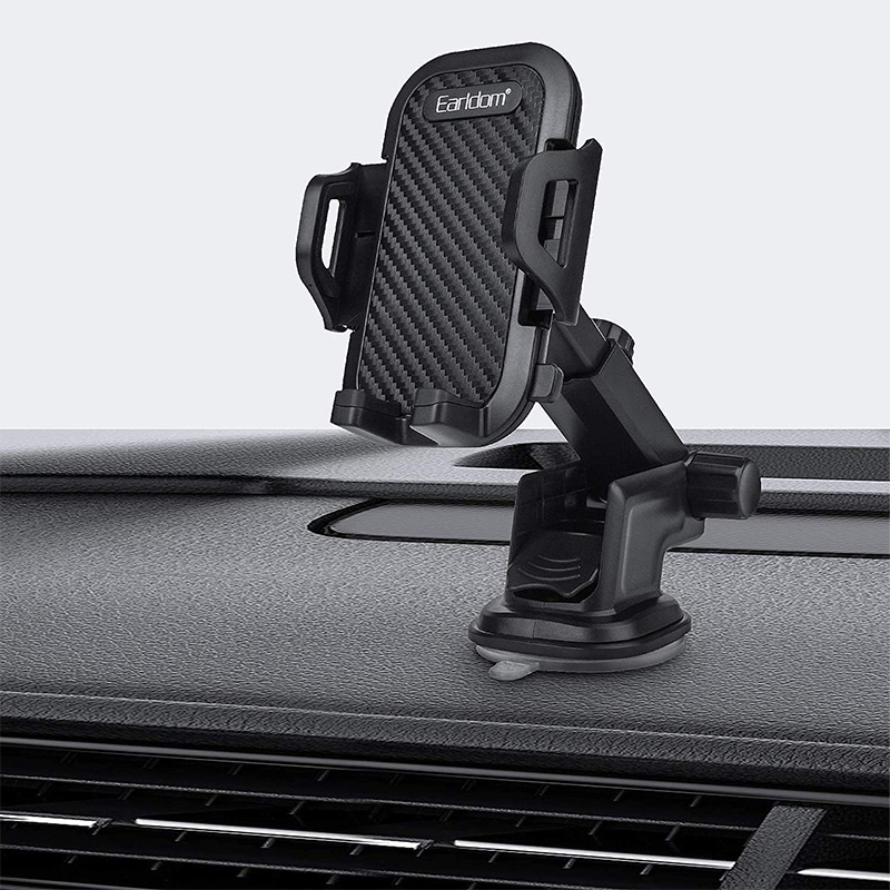 Stand Big - Cellphone Holder