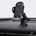 Stand Big - Cellphone Holder