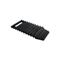Tread Ahead Tire Traction System
