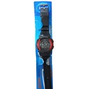 R-sport watch