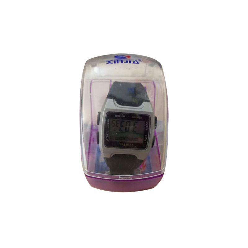 iTaiTek IT-680 watch