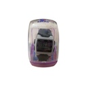 iTaiTek IT-680 watch