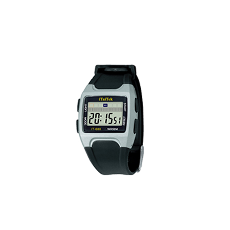 iTaiTek IT-680 watch