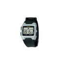 iTaiTek IT-680 watch