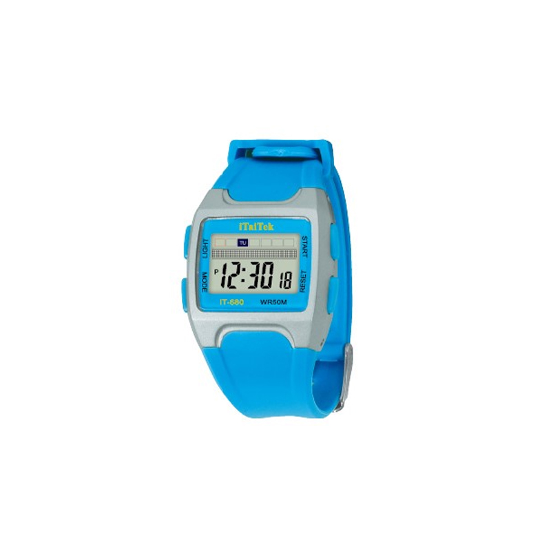 iTaiTek IT-680 watch