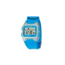 iTaiTek IT-680 watch