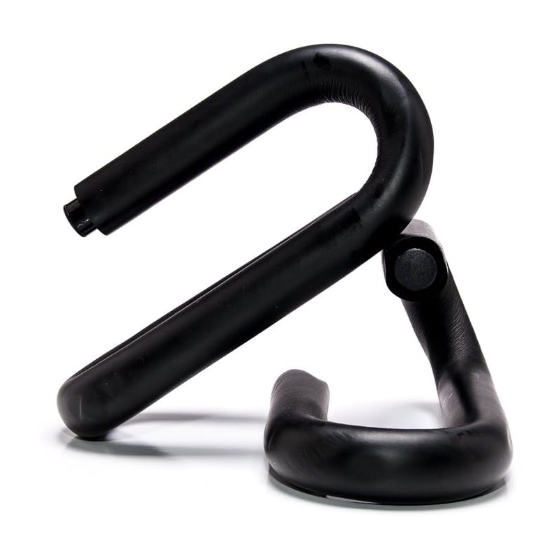 Push Up Stand 2 Pcs
