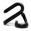 Push Up Stand 2 Pcs