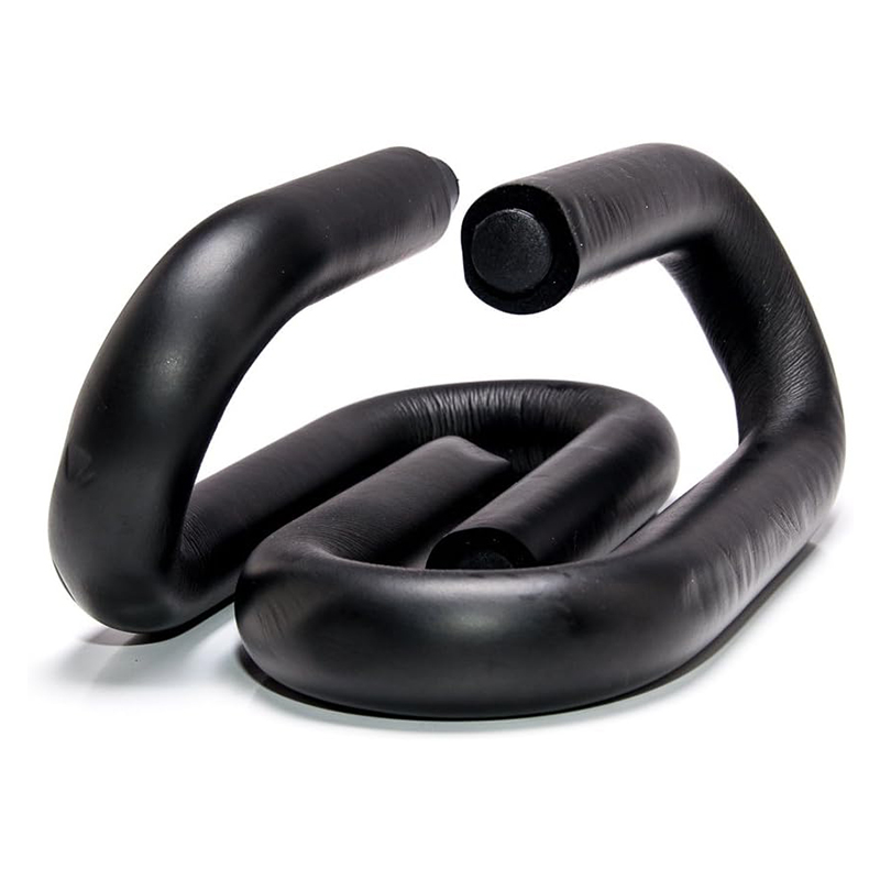 Push Up Stand 2 Pcs