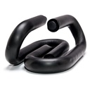 Push Up Stand 2 Pcs