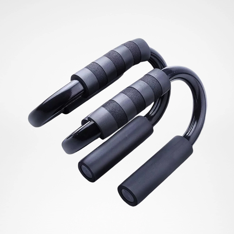 Push Up Bar 2pcs