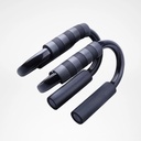 Push Up Bar 2pcs