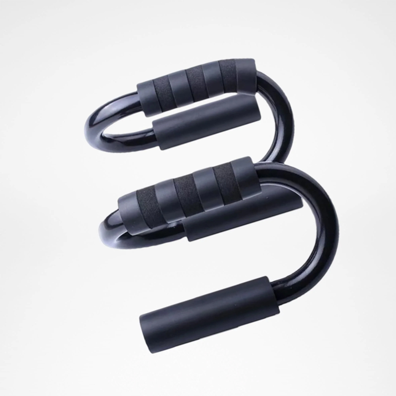 Push Up Bar 2pcs
