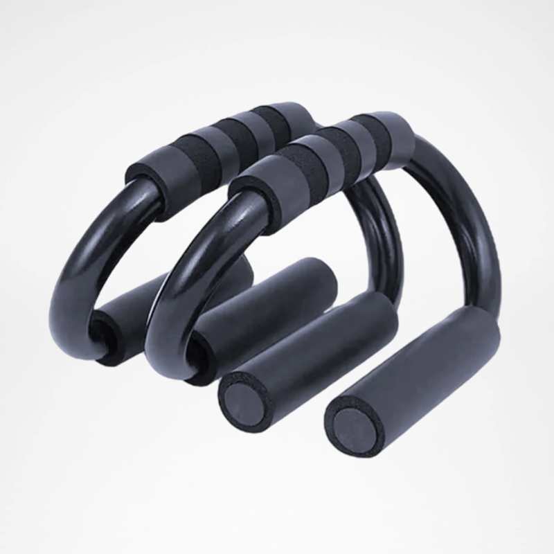 Push Up Bar 2pcs
