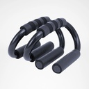Push Up Bar 2pcs