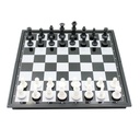 2 in 1 Chess