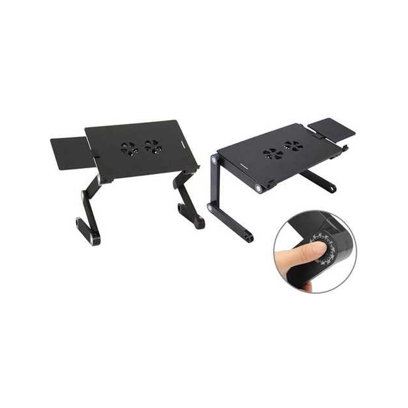 Laptop Table T8