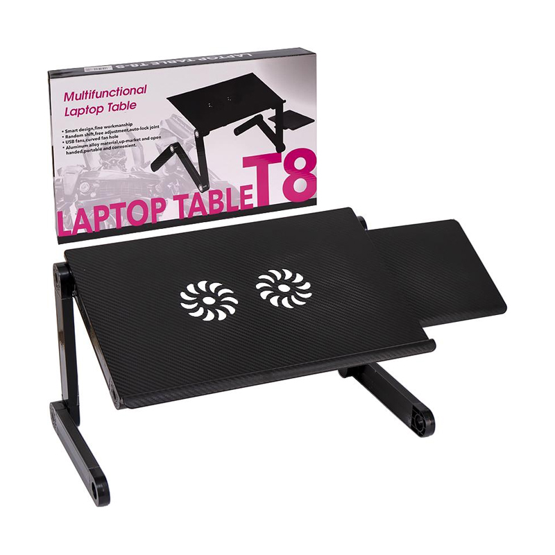 Laptop Table T8