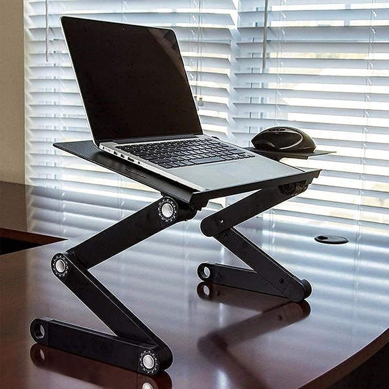 Laptop Table T8