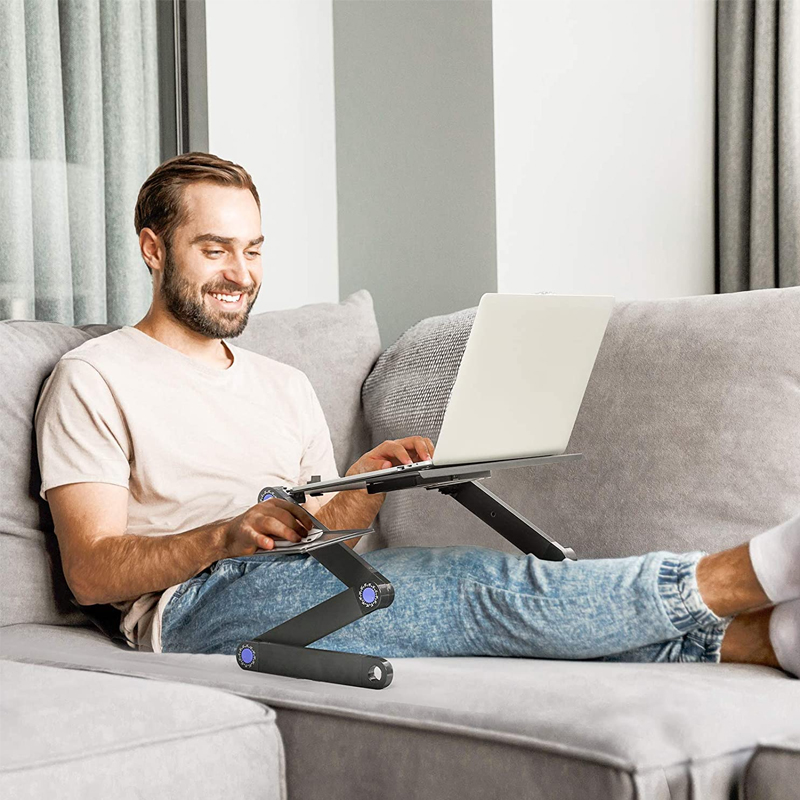 Laptop Table T8
