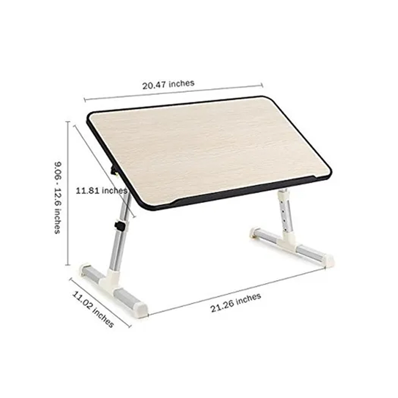 Multifunction E Laptop Desk