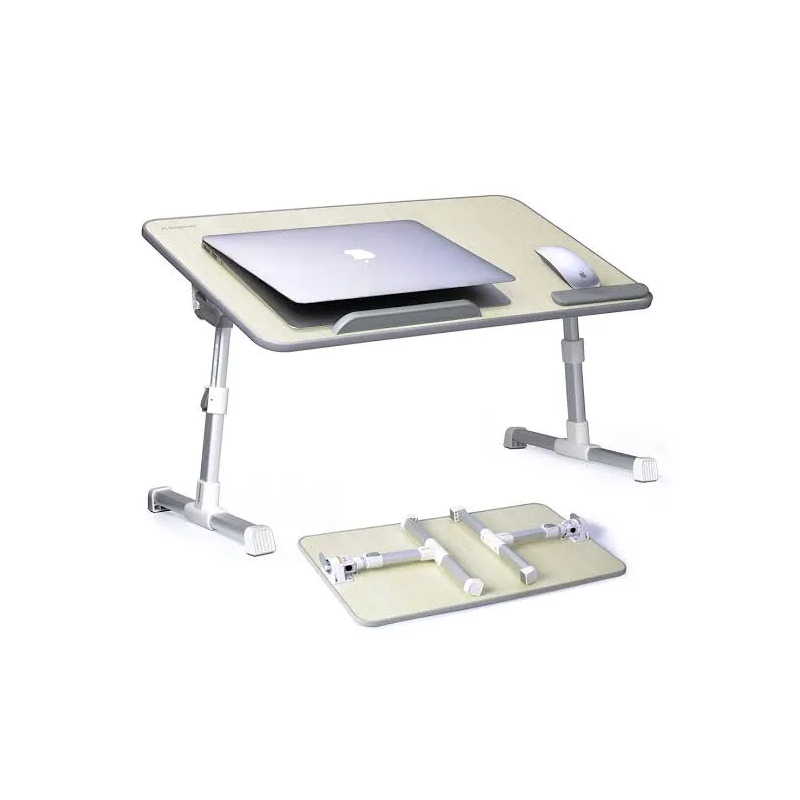 Multifunction E Laptop Desk