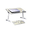 Multifunction E Laptop Desk