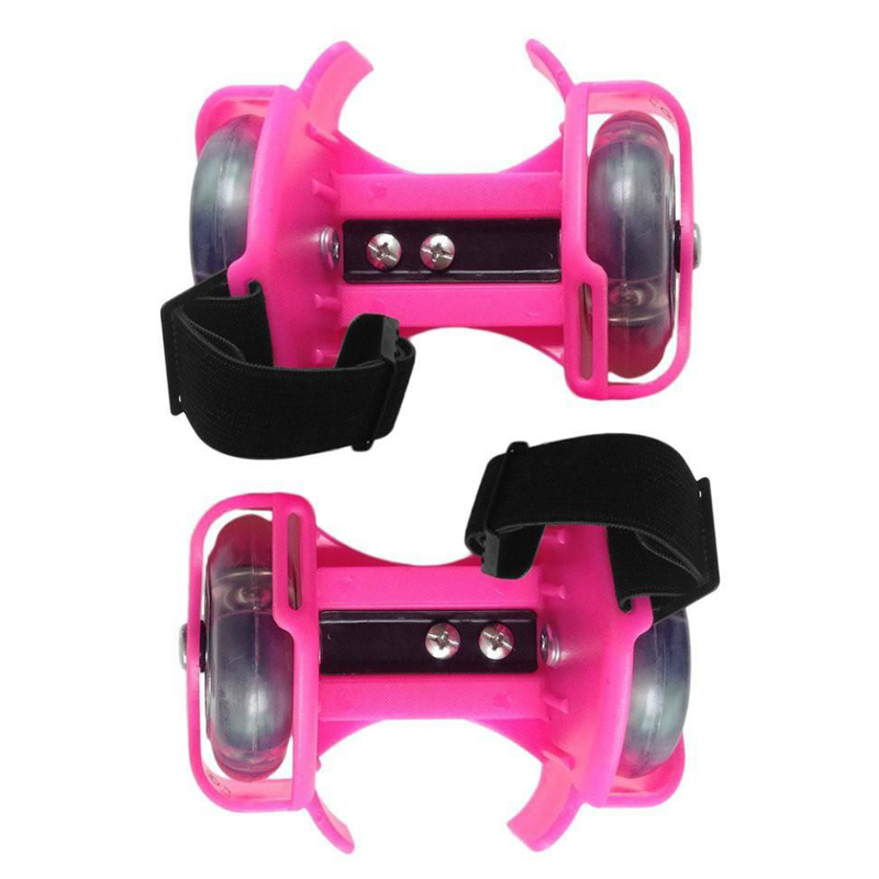 Small Whirlwind Pulley