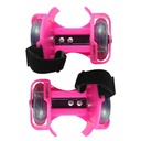 Small Whirlwind Pulley