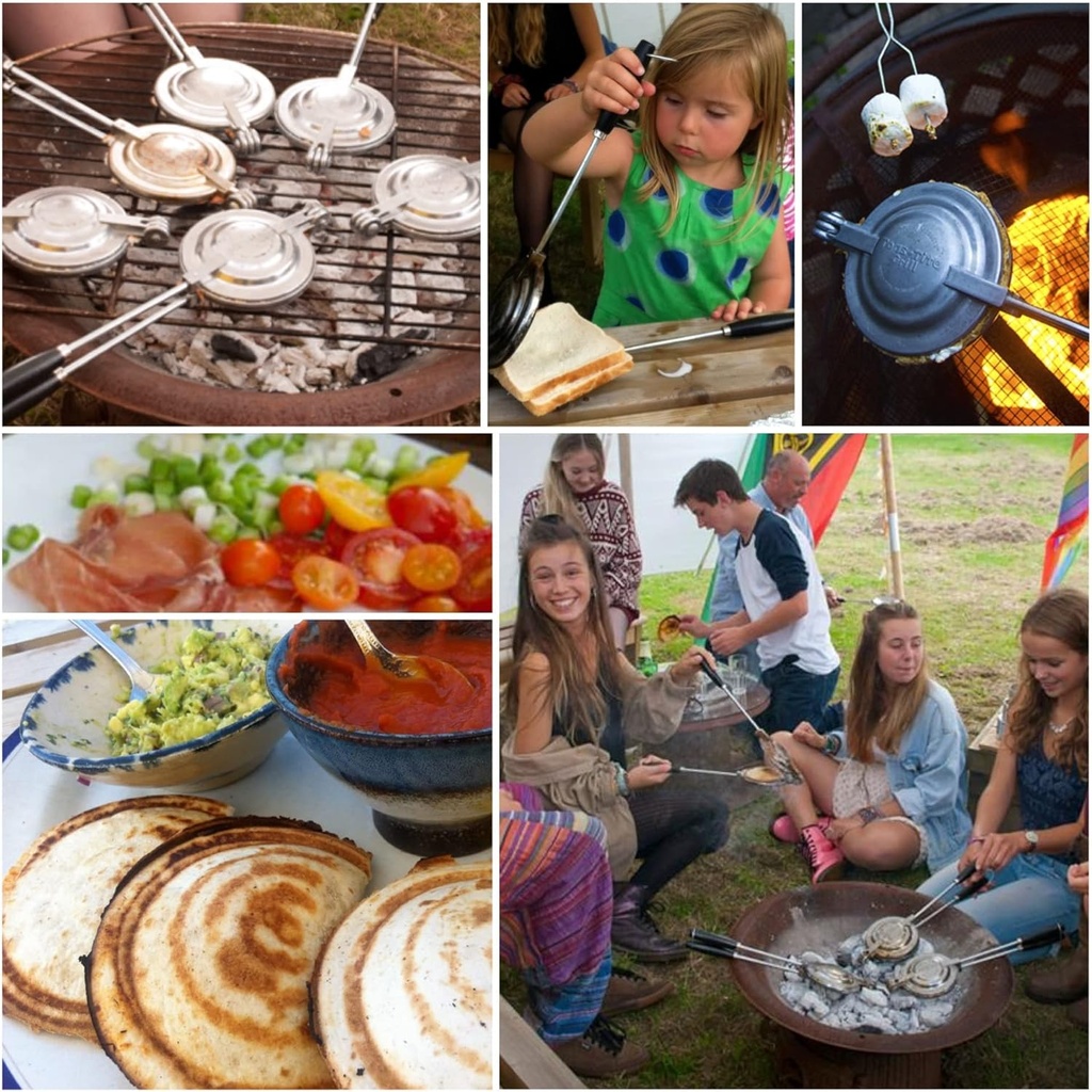 taos picnic.jpg