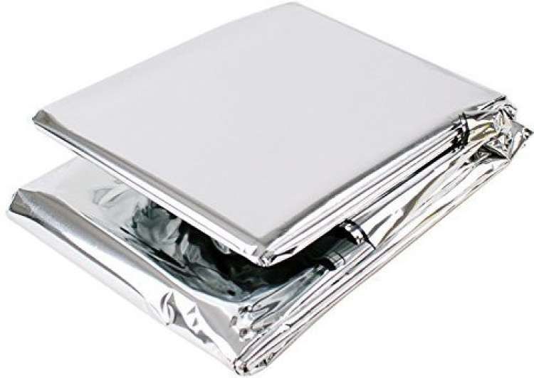 Water resistance, Wind resistance