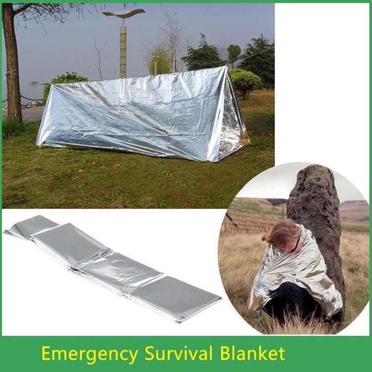 Water resistance, Wind resistance