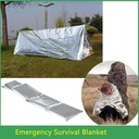 Water resistance, Wind resistance