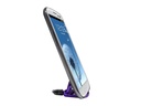 Folding Table Stand For Phone And Tablet
