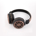 Tangka Wireless Headphones
