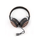 Tangka Wireless Headphones