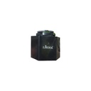 Lasika R Sport Watch
