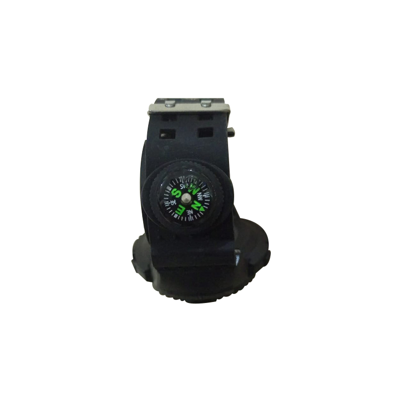 Lasika R Sport Watch