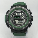 Lasika K-Sport watch