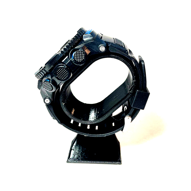 Lasika K-Sport watch