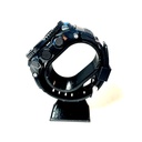 Lasika K-Sport watch