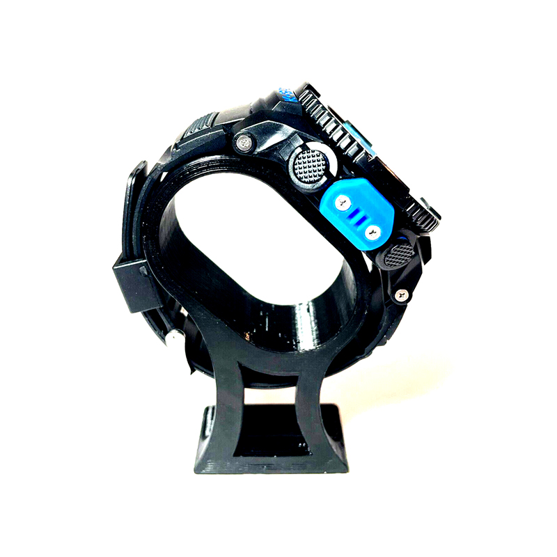 Lasika K-Sport watch