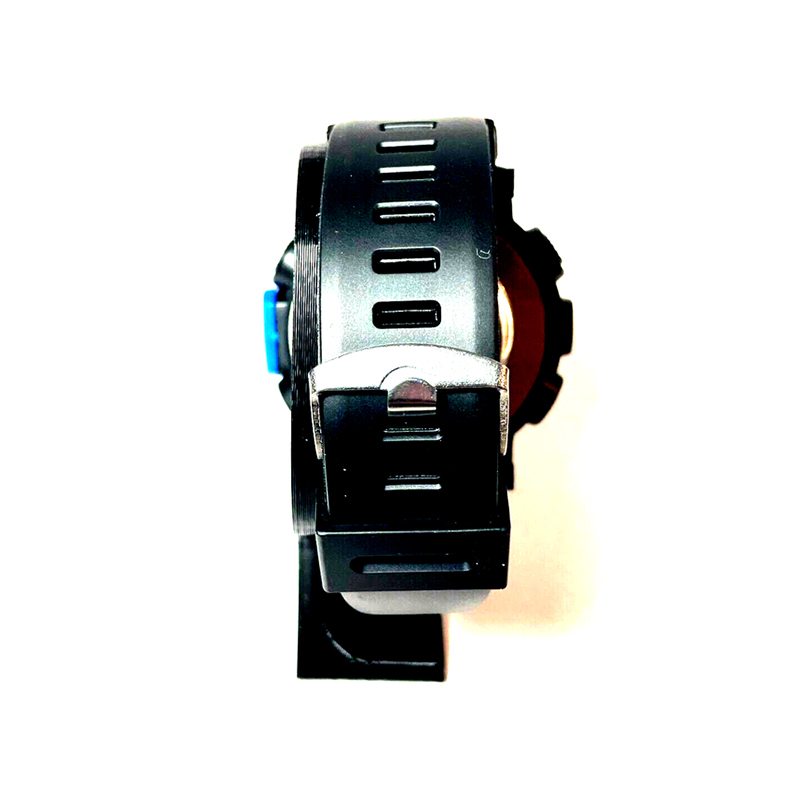 Lasika K-Sport watch
