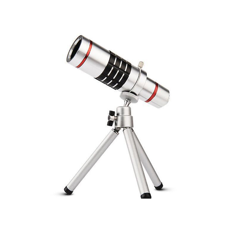18x Zoom - Lens for Cellphone