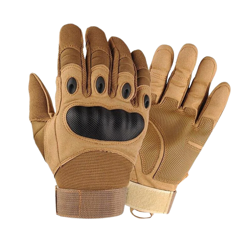 Gloves