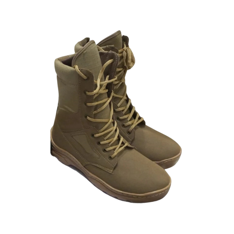 Tactical Shoes